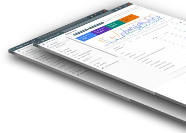 Search Console Background